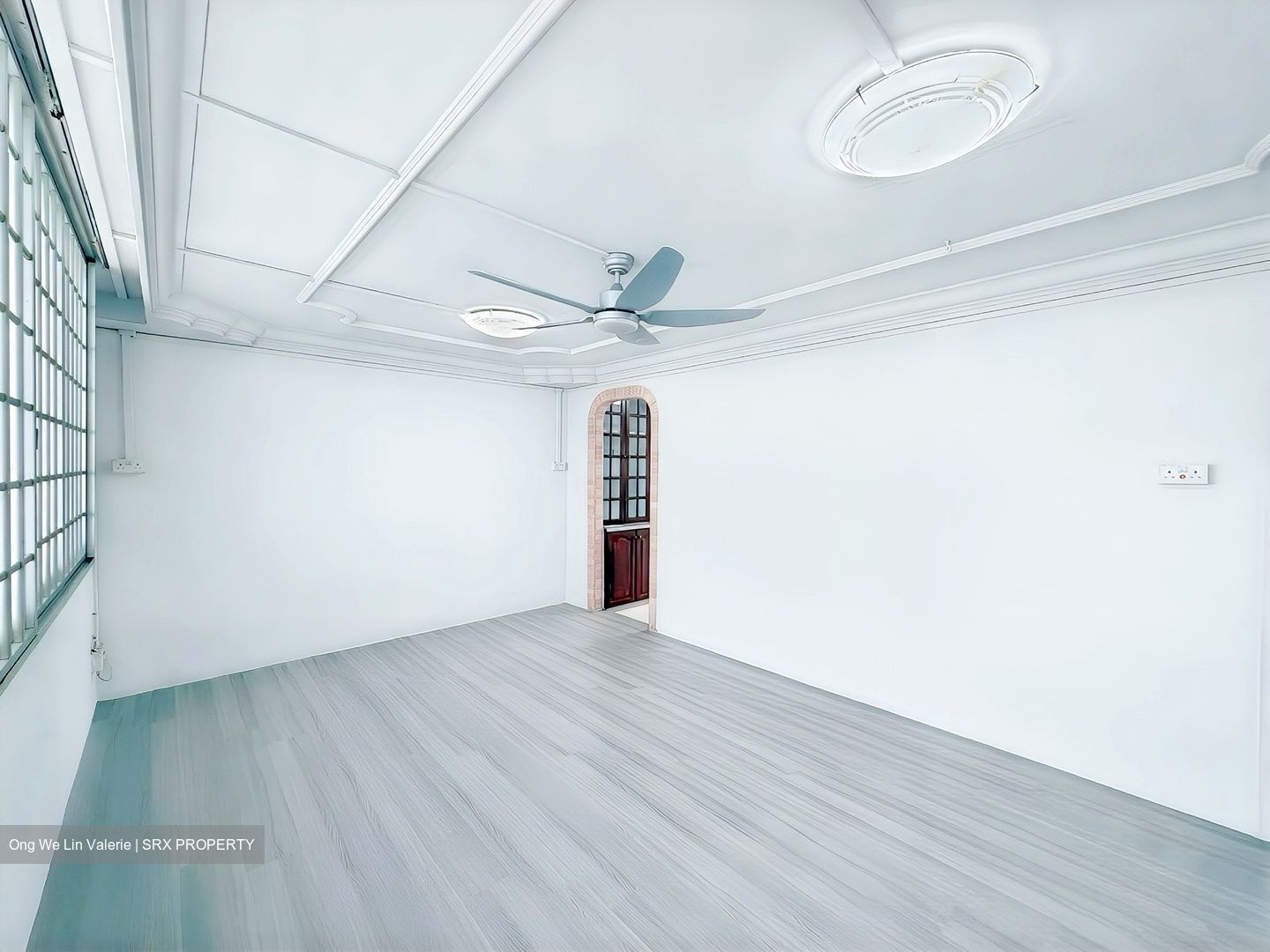 Blk 314 Kampong Ubi Greenville (Geylang), HDB 4 Rooms #480472211